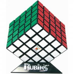 Кубик Рубика 5х5,  Rubiks Rubik's