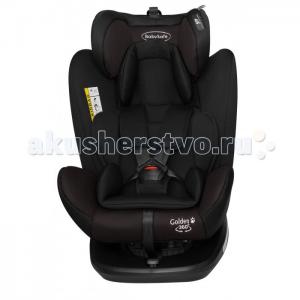 Автокресло BabySafe Golden 360 Baby Safe
