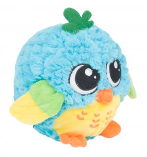 Интерактивная игрушка  Птичка Winfun
