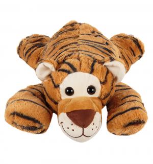 Мягкая игрушка  Тигр 60 см Игруша