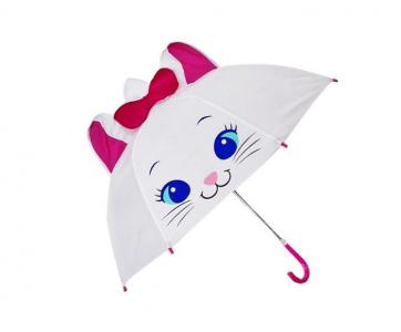 Зонт  Киска 46 см Mary Poppins