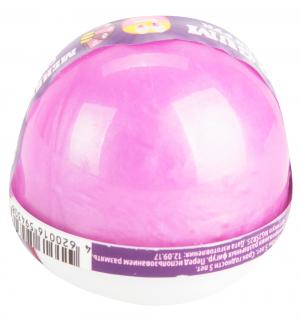 Жвачка для рук  (сиреневый/розовый) (25 г) Nano Gum