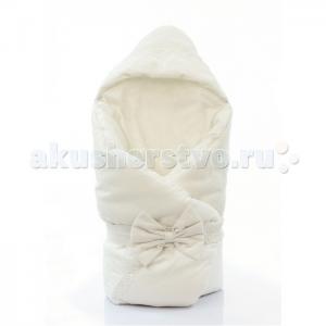 Одеяло-конверт Premium Baby 90x90 см Fiorellino