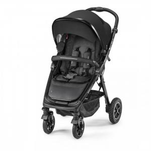 Прогулочная коляска Espiro Sonic Air 2020 Baby Design