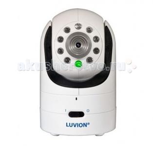 Дополнительная камера для Grand Elite 2 Luvion