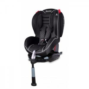 Автокресло  Royal Baby SideArmor & CuddleMe Iso-Fix Welldon