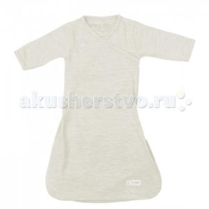 Ночная сорочка Cocooi Merino Kids