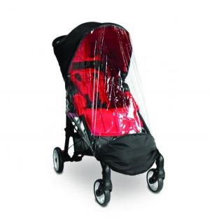 Дождевик  для коляски City Mini ZIP Baby Jogger