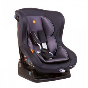 Автокресло  Pilot Safety Line LB-777 Rant