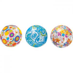 Надувная игрушка  Lively 51 см Intex