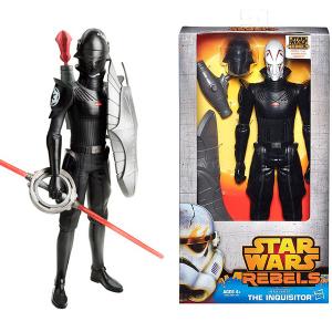 Фигурка Hasbro Star Wars (Hasbro)