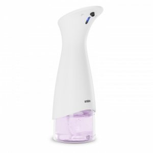 Диспенсер для мыла сенсорный Otto 280 мл Umbra