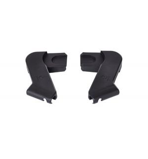 Адаптер для автокресла  Buggy Car seat adapters EasyWalker