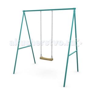 Качели  одноместные СпортОкей
