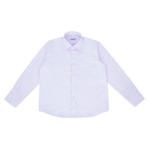 Рубашка , цвет: фиолетовый Rodeng