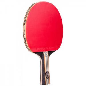 Профессиональная ракетка для настольного тенниса Primo Ping-Pong