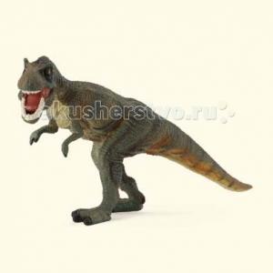 Фигурка Тираннозавр L Collecta