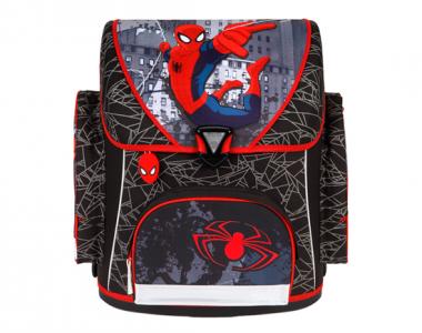 Ранец Spider Man Scooli